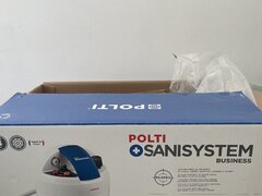 Aparat pentru igienizat Polti