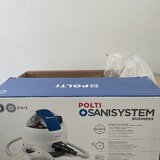 Aparat pentru igienizat Polti